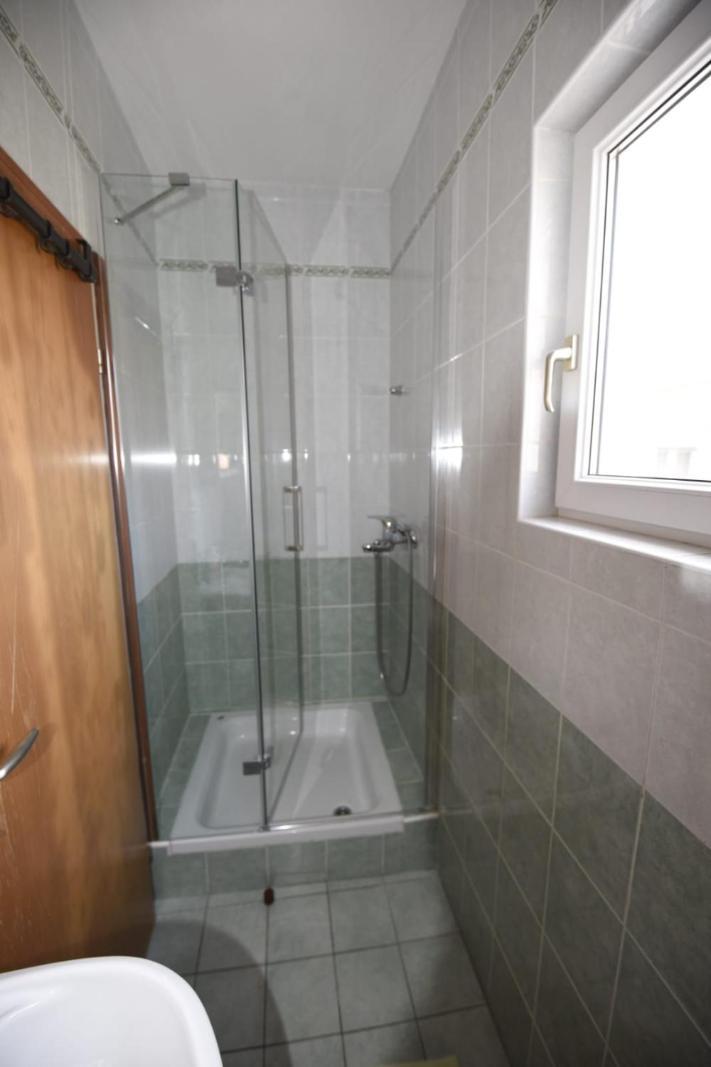 Apartmani Puzek Bibinje Ngoại thất bức ảnh